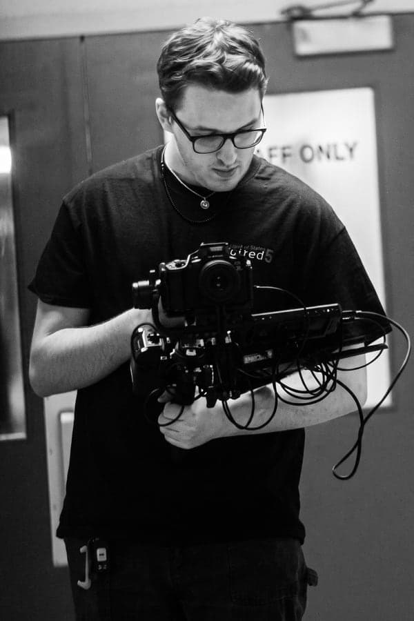 Julien Côté