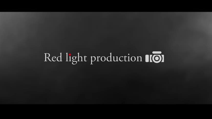 Official launch of the company