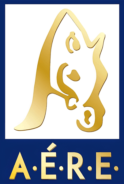 A.É.R.E.
