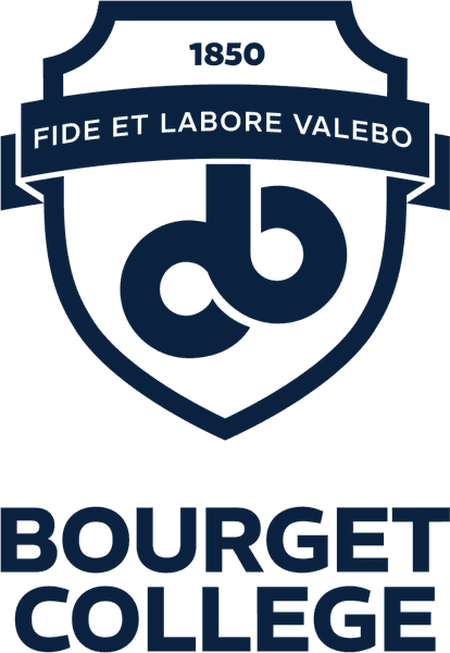 Collège Bourget