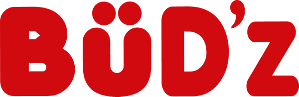 Büd'z