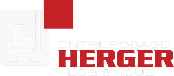 Entreposage Herger Logistique