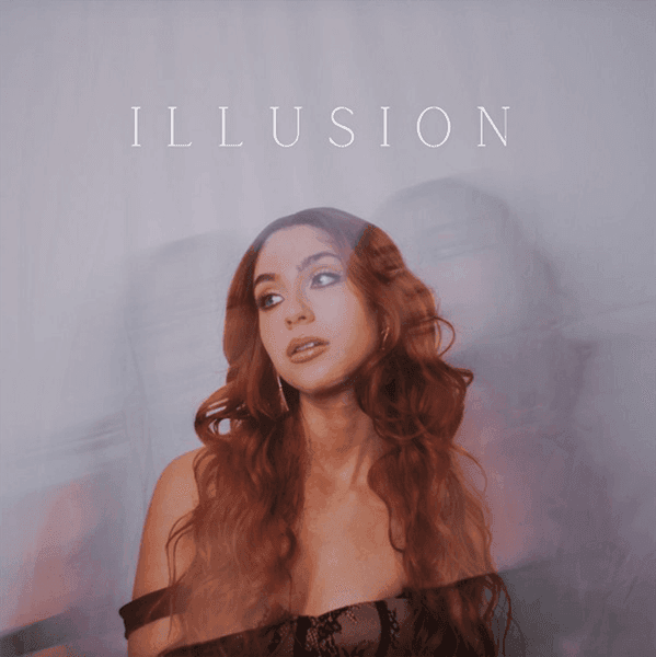 Illusion