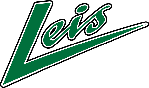 Leis
