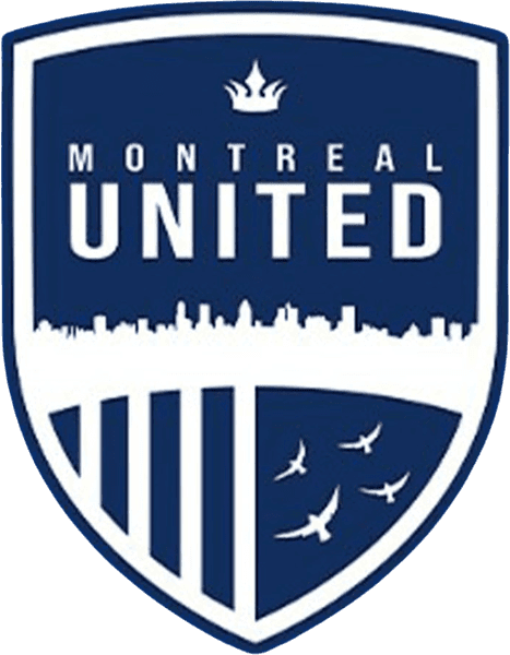 Montreal United