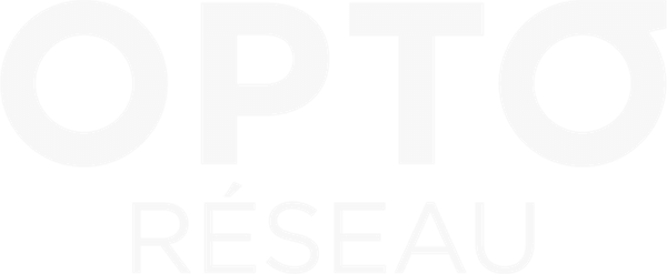 Opto Réseau