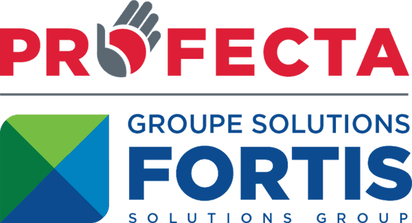 Profecta — Groupe Solutions Fortis
