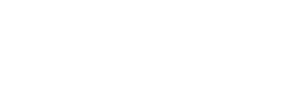 Strps.