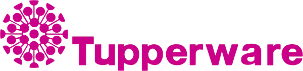 Tupperware