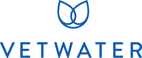 Vetwater