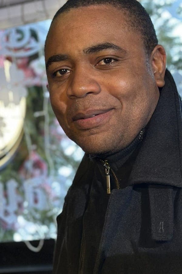 Clifford Brutus