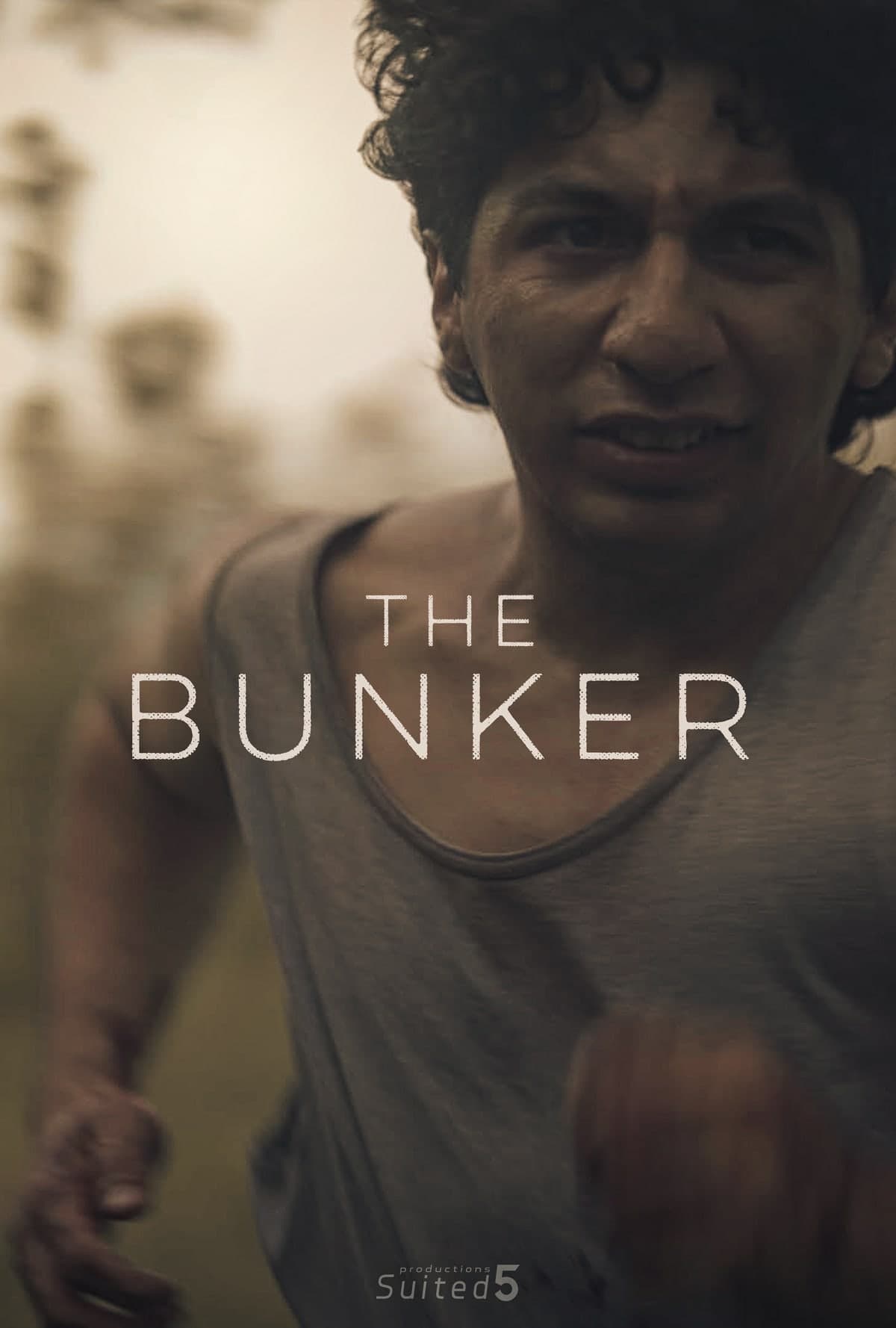 The Bunker