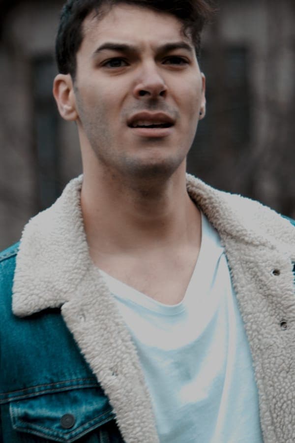 Selim Dekk