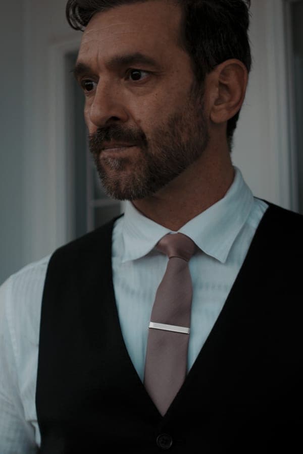 Santino Credali