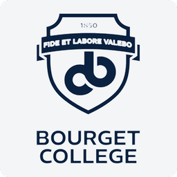 Bourget Collège