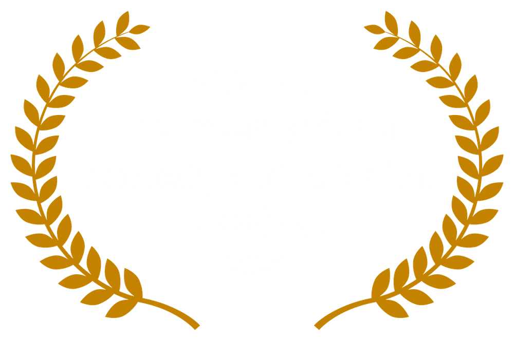 Nominee: The International Comedy and Art Film Festival 2026